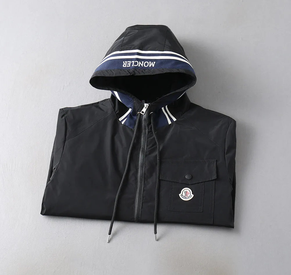 2026 New Arrival ， ‼ ， ， ， ， ， ， ！ ！ 、 ！In Stock Sizes：M ～ XXXL